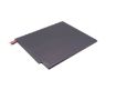 HTC 35H00218-00M B0P82100 Battery Replacement for Flounder - 3