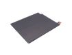 HTC 35H00218-00M B0P82100 Battery Replacement for Flounder - 4