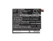 HTC 35H00218-00M B0P82100 Battery Replacement for Flounder - 5