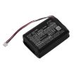 Flir PS24 Battery Replacement for Scout 240 - 1