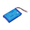 Range Rover Battery Replacement AH42-19G291-AA LR 02 31 91 - 1