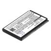 Battery Replacement CP28 for CP228 ARC Edge - 2