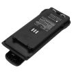 Hytera BL1507 Battery Replacement for AP515 AP588 - 2