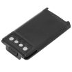 Zte AB500 Battery Replacement for PH500 PH520 - 3
