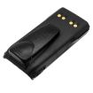 Motorola Battery Replacement HNN9815 NNTN6263 NNTN7032 NNTN7032A NNTN7032B NNTN7335 NNTN7335A NNTN7335B NNTN7554 NNTN9857 for MT1500 NT1500 - 4