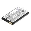 Replacement Battery for Tidradio TD-M8 - 1