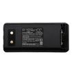 Rexon BP-17L BP-21L BP-24L Battery Replacement for LIS201 LIS2010 - 5