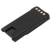 Hytera BP2403 Battery Replacement for HP700 HP705 - 3