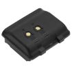 Replacement Battery Icom BP-217 BP-217Li for IC-80AD IC-91A - 3