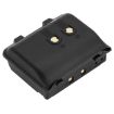 Replacement Battery Icom BP-217 BP-217Li for IC-80AD IC-91A - 4