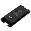 Smartcom Battery Replacement for SC-280 SC-380 - 1