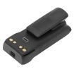 Motorola PMNN4407 Battery Replacement for R7 R7A - 3