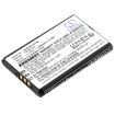 Senhaix SP523450 Battery Replacement for 1410 1420 - 1