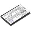 Senhaix SP523450 Battery Replacement for 1410 1420 - 2