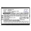 Senhaix SP523450 Battery Replacement for 1410 1420 - 3