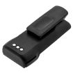 Replacement Battery for Motorola PMNN4598A PMNN4600A R2 - 3