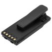 Replacement Battery for Icom BP-283 BP-284 BP-303 IC-F3400 IC-F3400D - 4