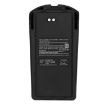 Radon 5010U -17 Battery Replacement for 301 - 5