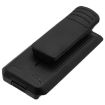 Hytera BP4010 Battery Replacement for AP510 AP515 - 3
