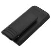 Hytera BP4010 Battery Replacement for AP510 AP515 - 4