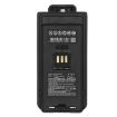 Hytera BP4010 Battery Replacement for AP510 AP515 - 5