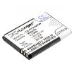 Retevis RT-35 Battery Replacement for RT35 - 1