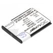 Retevis RT-35 Battery Replacement for RT35 - 2