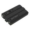 Ma-Com-Ericsson BZ1032 Battery Replacement - 1