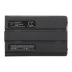 Ma-Com-Ericsson BZ1032 Battery Replacement - 5