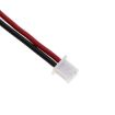 Stabo ICP083448 Battery Replacement for Freecomm 850 - 5