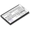 Retevis BL18 Battery Replacement for RT18 RT618 - 2
