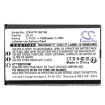 Retevis BL18 Battery Replacement for RT18 RT618 - 3