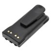 Motorola Battery Replacement HMNN4151 for GP1280 GP140 - 3