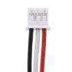 President ACMR402 Battery Replacement for Randy 3 III - 4