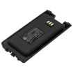 Harico P73 Battery Replacement - 2