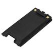 Harico P73 Battery Replacement - 4