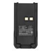 Retevis FA9140A Battery Replacement for RT29 RT29D - 5