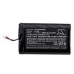 Retevis BL48 BL648 Battery Replacement for RB48 RB648 - 5