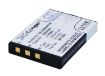 Polmar PB-19 Battery Replacement for NAVY-015F - 1