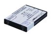 Polmar PB-19 Battery Replacement for NAVY-015F - 2