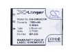 Polmar PB-19 Battery Replacement for NAVY-015F - 5