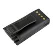 Replacement Battery for Radon 351 352 - 4