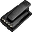 Replacement Battery Icom BP-294 for IC-F52D IC-F62D - 3