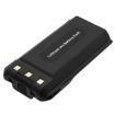 Ailunce FA9140A Battery Replacement for HD1 - 3