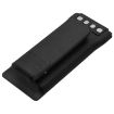 Hytera BL2002 BP2002 Battery Replacement for HP600 HP602 - 4