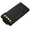 Tytera BL1718 Battery Replacement for TC3000G TC700G - 4