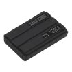 Battery Replacement Tait BZ1032 HC-349M-1032M TT31C1-A for T1000 T3000 - 2