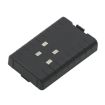 Battery Replacement Tait BZ1032 HC-349M-1032M TT31C1-A for T1000 T3000 - 3