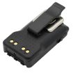 Motorola PMNN4440 PMNN4440AR PMNN4502A PMNN4511A Battery Replacement for DP3000e DP3441 - 4