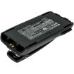 302 353 Battery Replacement Radon - 1